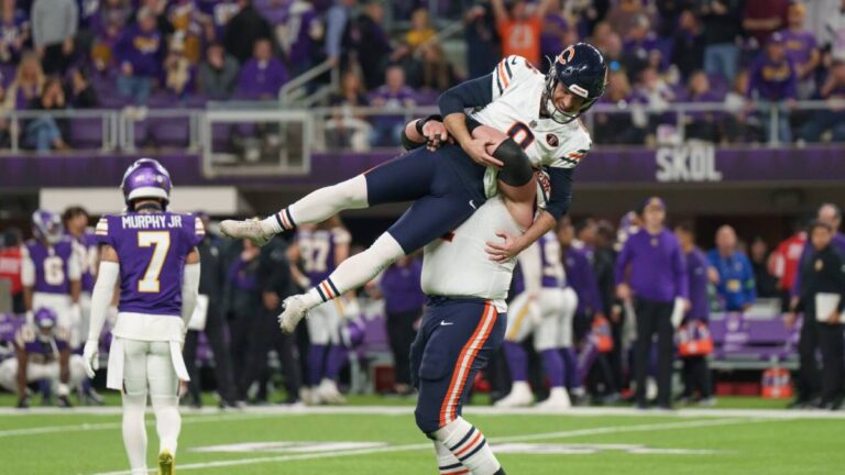Cairo Santos